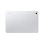 Samsung - Galaxy Tab S10 Lite 8GB RAM 256GB - 5G - Image 7