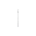 Samsung - Galaxy Tab S10 Lite 8GB RAM 256GB - 5G - Image 6