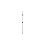 Samsung - Galaxy Tab S10 Lite 8GB RAM 256GB - 5G - Image 5