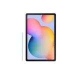 Samsung - Galaxy Tab S6 Lite 4GB 128GB - 5G - Image 2