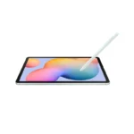 Samsung - Galaxy Tab S6 Lite 4GB 128GB - 5G - Image 14