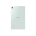 Samsung - Galaxy Tab S6 Lite 4GB 128GB - 5G - Image 13