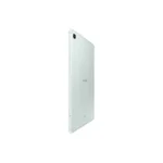 Samsung - Galaxy Tab S6 Lite 4GB 128GB - 5G - Image 12