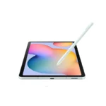 Samsung - Galaxy Tab S6 Lite 4GB 128GB - 5G - Image 11