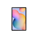 Samsung - Galaxy Tab S6 Lite 4GB 128GB - 5G
