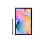 Samsung - Galaxy Tab S6 Lite 4GB 128GB - 5G - Image 9