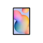 Samsung - Galaxy Tab S6 Lite 4GB 128GB - 5G - Image 10