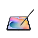 Samsung - Galaxy Tab S6 Lite 4GB 128GB - 5G - Image 8