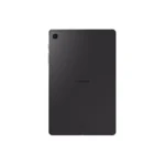 Samsung - Galaxy Tab S6 Lite 4GB 128GB - 5G - Image 7