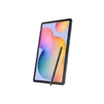 Samsung - Galaxy Tab S6 Lite 4GB 128GB - 5G - Image 6