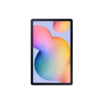 Samsung - Galaxy Tab S6 Lite 4GB 128GB - 5G - Image 5
