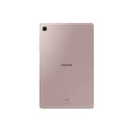 Samsung - Galaxy Tab S6 Lite 4GB 128GB - 5G - Image 4
