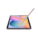 Samsung - Galaxy Tab S6 Lite 4GB 128GB - 5G - Image 3
