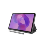 Lenovo - Idea Tab - 11 inch 2.5K Folio Keyboard Pen - WiFi