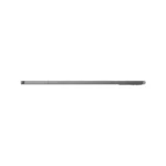 Lenovo - Idea Tab 11 inch Folio Keyboard Pen - WiFi - Image 3
