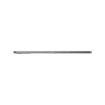 Lenovo - Idea Tab 11 inch Folio Keyboard Pen - WiFi - Image 6