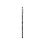 Lenovo - Idea Tab 11 inch Folio Keyboard Pen - WiFi - Image 5