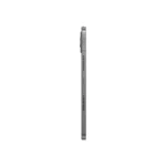 Lenovo - Idea Tab 11 inch Folio Keyboard Pen - WiFi - Image 4