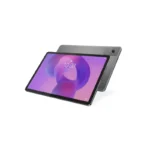 Lenovo - Idea Tab 11 inch Folio Keyboard Pen - WiFi - Image 2