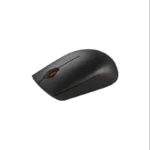 Lenovo 300 Wireless Compact Mouse - Image 4