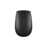 Lenovo 300 Wireless Compact Mouse