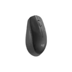 M190 Wireless Mouse - Image 3
