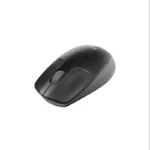 M190 Wireless Mouse - Image 2