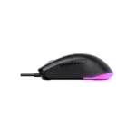 MS 1038 Gaming mouse 8000DPI - Image 2