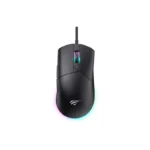 MS 1038 Gaming mouse 8000DPI