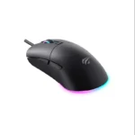 MS 1038 Gaming mouse 8000DPI - Image 4