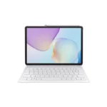 Huawei - MatePad 11.5 - 8GB RAM 128GB SSD Keyboard Pen - WiFi - Image 2