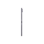 Huawei - MatePad 11.5 - 8GB RAM 128GB SSD Keyboard Pen - WiFi - Image 4