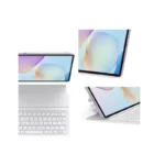 Huawei - MatePad 11.5 - 8GB RAM 128GB SSD Keyboard Pen - WiFi - Image 3