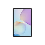 Huawei - MatePad 11.5 - 8GB RAM 128GB SSD Keyboard Pen - WiFi