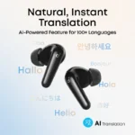 Soundcore - P31i - Image 8