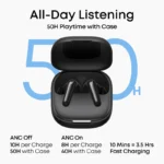Soundcore - P31i - Image 7
