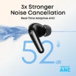 Soundcore - P31i - Image 6
