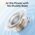 Soundcore - P31i - Image 5