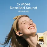 Soundcore - P31i - Image 4