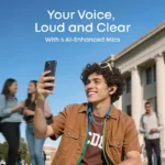 Soundcore - P31i - Image 3