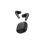Soundcore - P31i - Image 9