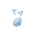 Soundcore - P31i - Image 2