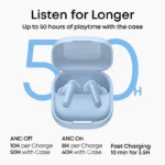 Soundcore - P31i - Image 19