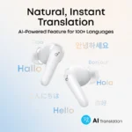 Soundcore - P31i - Image 15