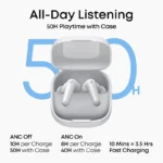 Soundcore - P31i - Image 16