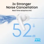 Soundcore - P31i - Image 14