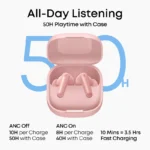 Soundcore - P31i - Image 12