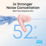 Soundcore - P31i - Image 11