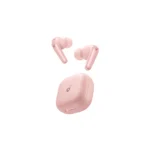 Soundcore - P31i - Image 10