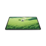 Honor - Pad 10 - 12.1 8GB RAM 256GB SSD Keyboard Pen – WiFi - Image 8